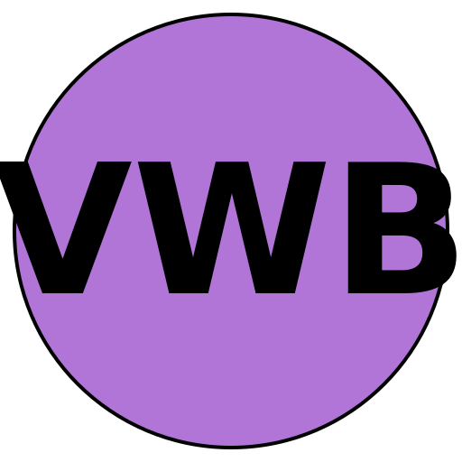 ValueWed Beauty